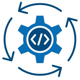 devops solutions2 | Credencer Technologies